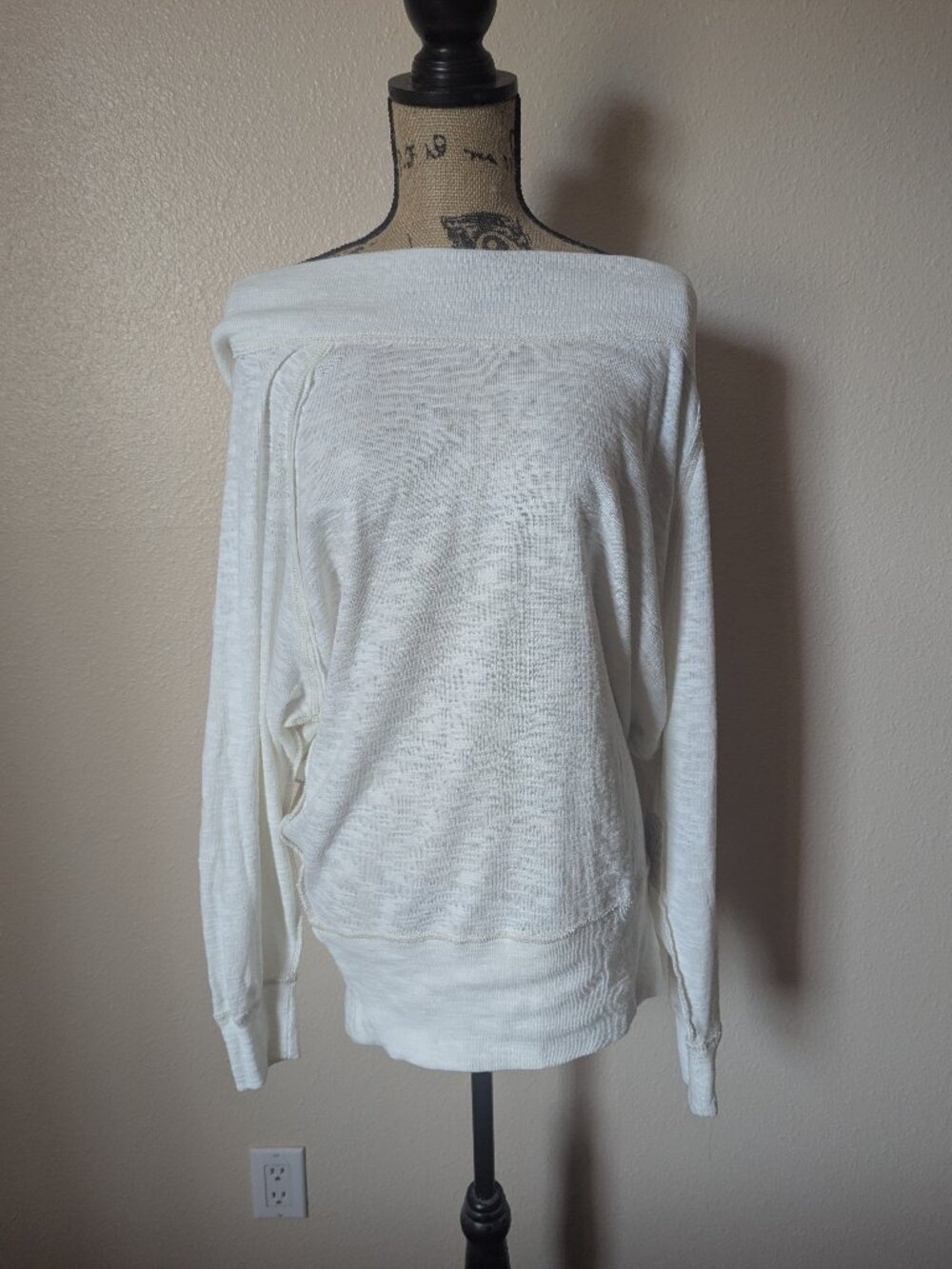 Free People